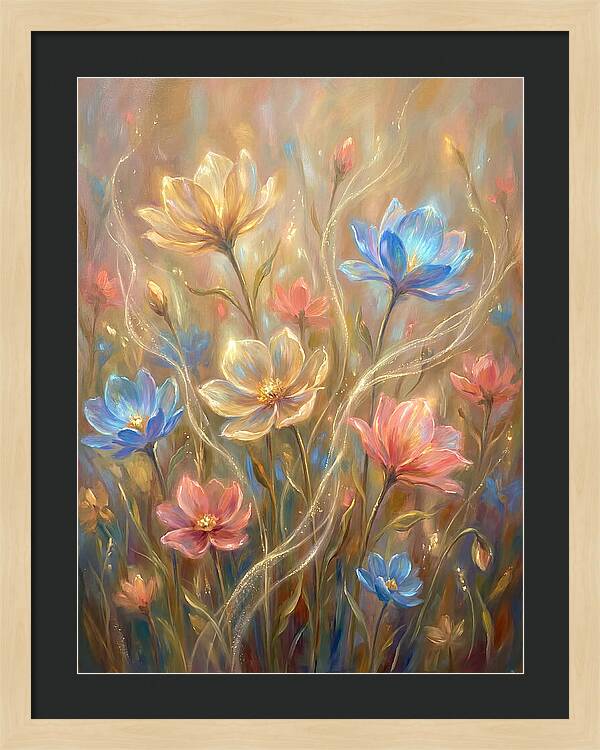 Wildflower Collection