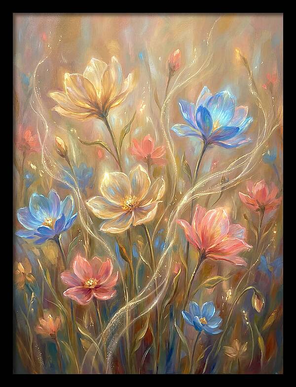 Wildflower Collection