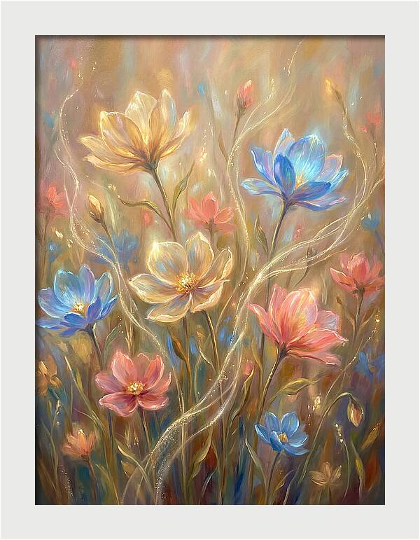 Wildflower Collection