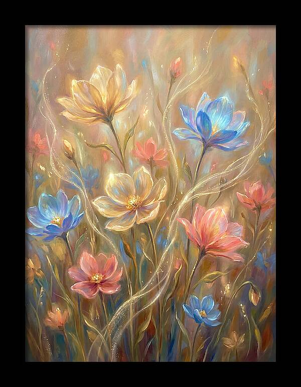Wildflower Collection