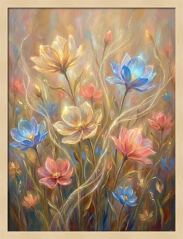 Wildflower Collection