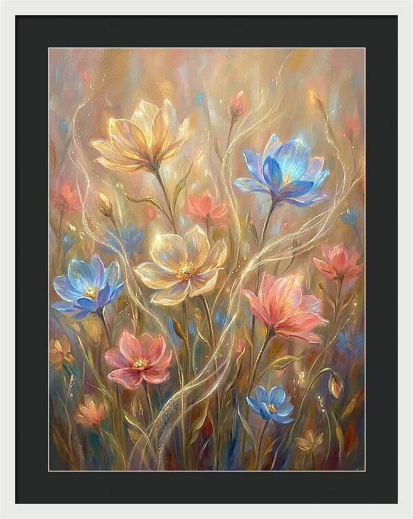 Wildflower Collection