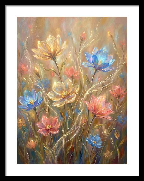 Wildflower Collection