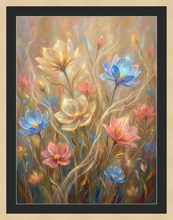 Wildflower Collection