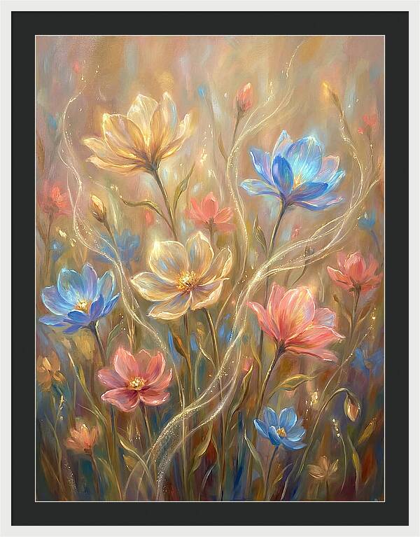 Wildflower Collection