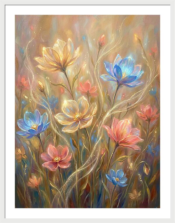 Wildflower Collection