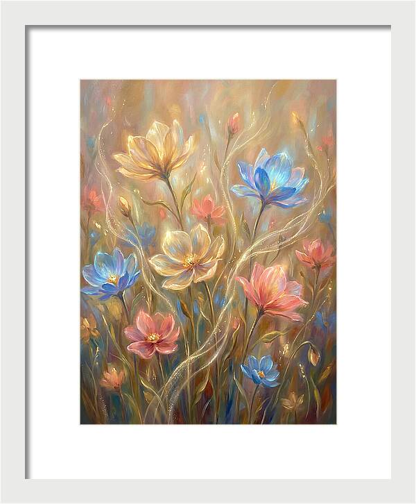 Wildflower Collection