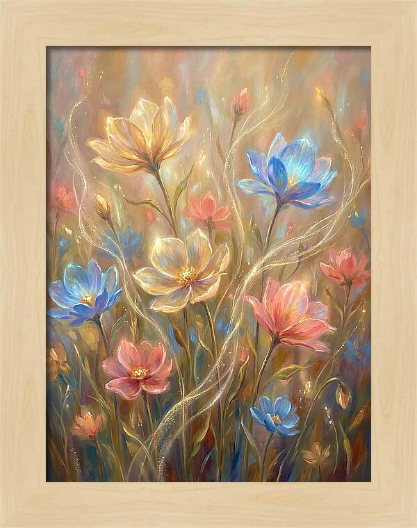 Wildflower Collection