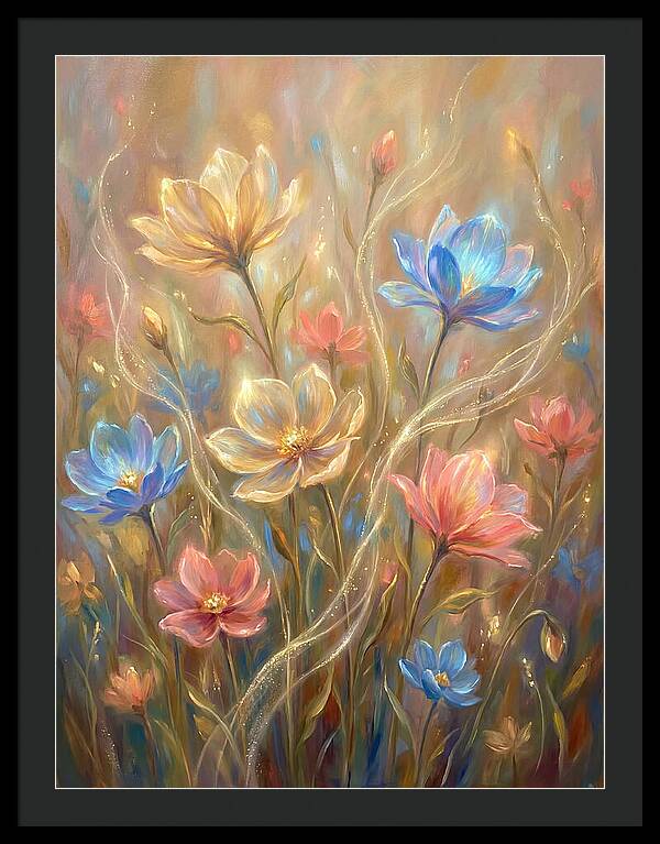 Wildflower Collection