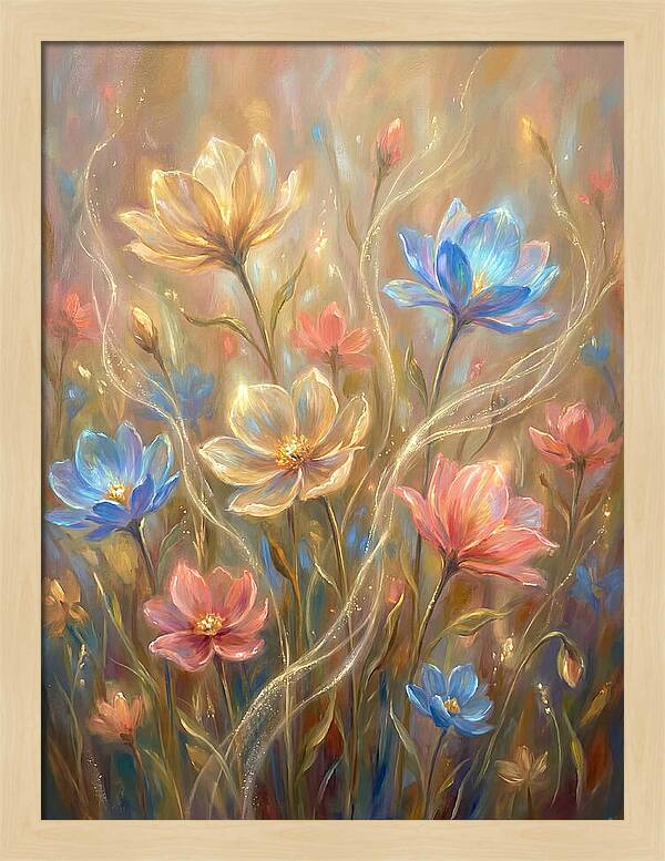 Wildflower Collection