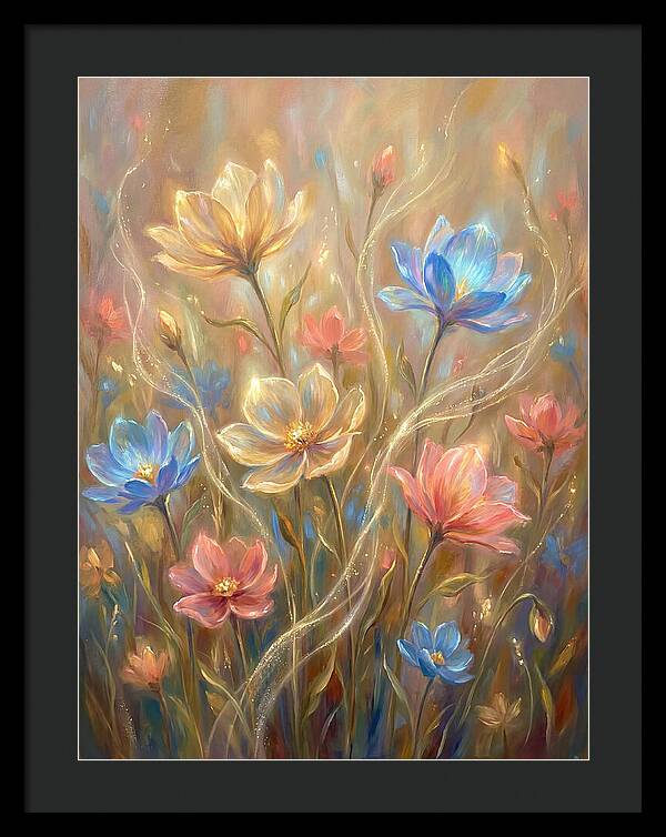 Wildflower Collection