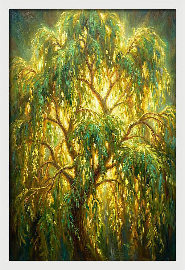Willow Tree