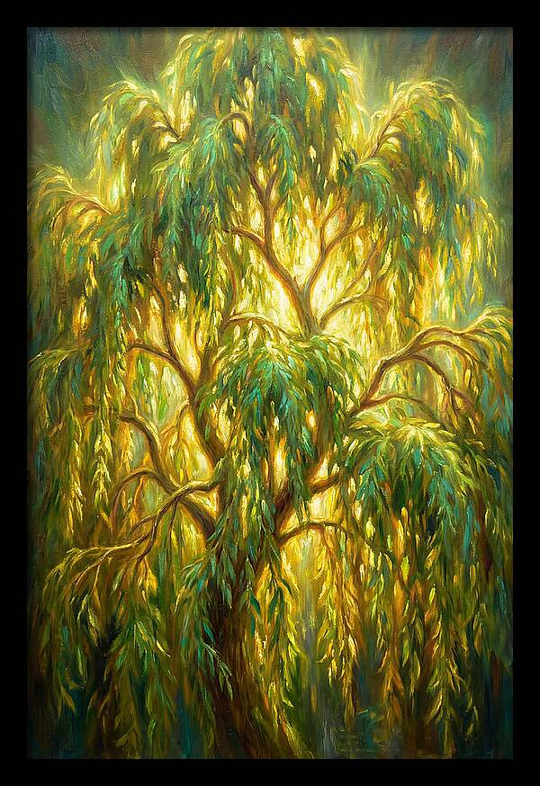 Willow Tree