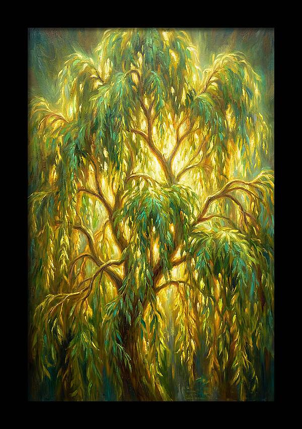 Willow Tree
