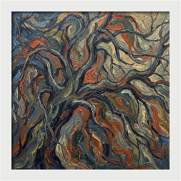 Willow Tree Whispers