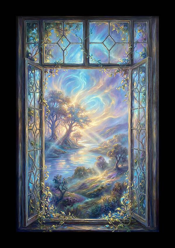 Window View