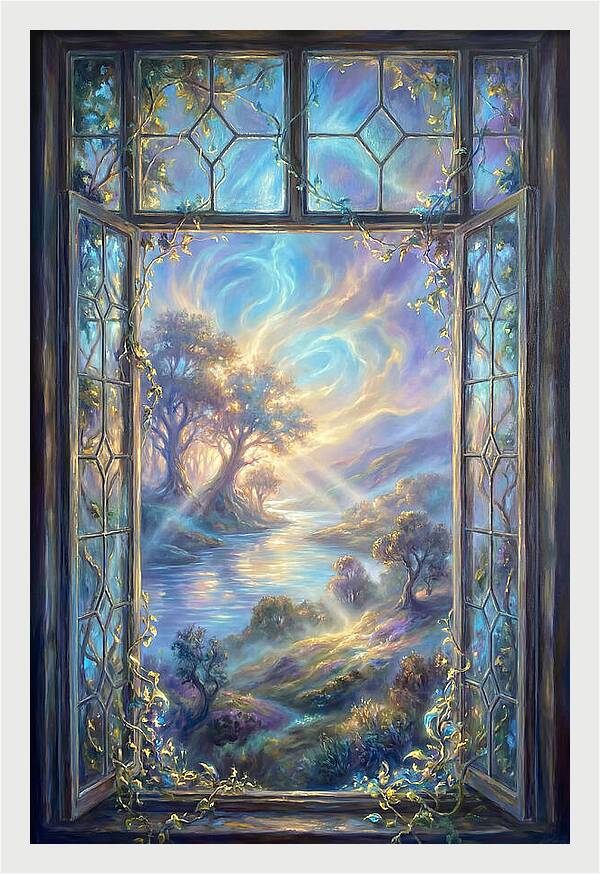 Window View