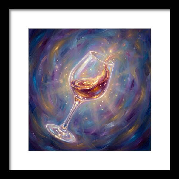 Wine Glass