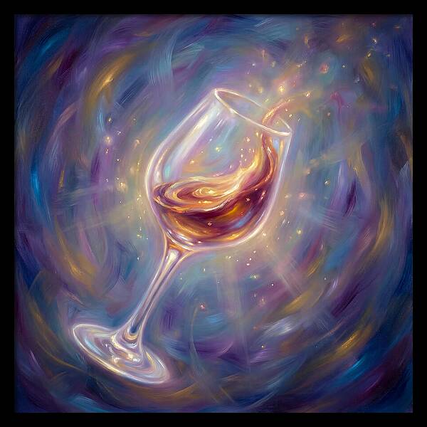 Wine Glass