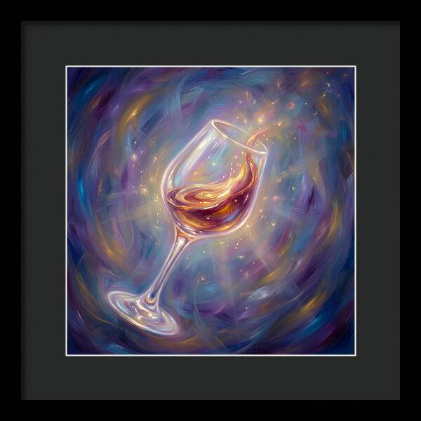 Wine Glass