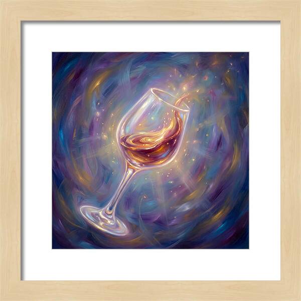 Wine Glass