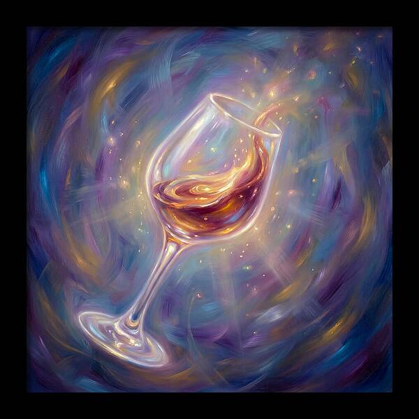 Wine Glass