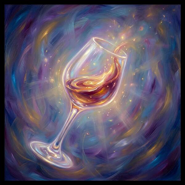 Wine Glass